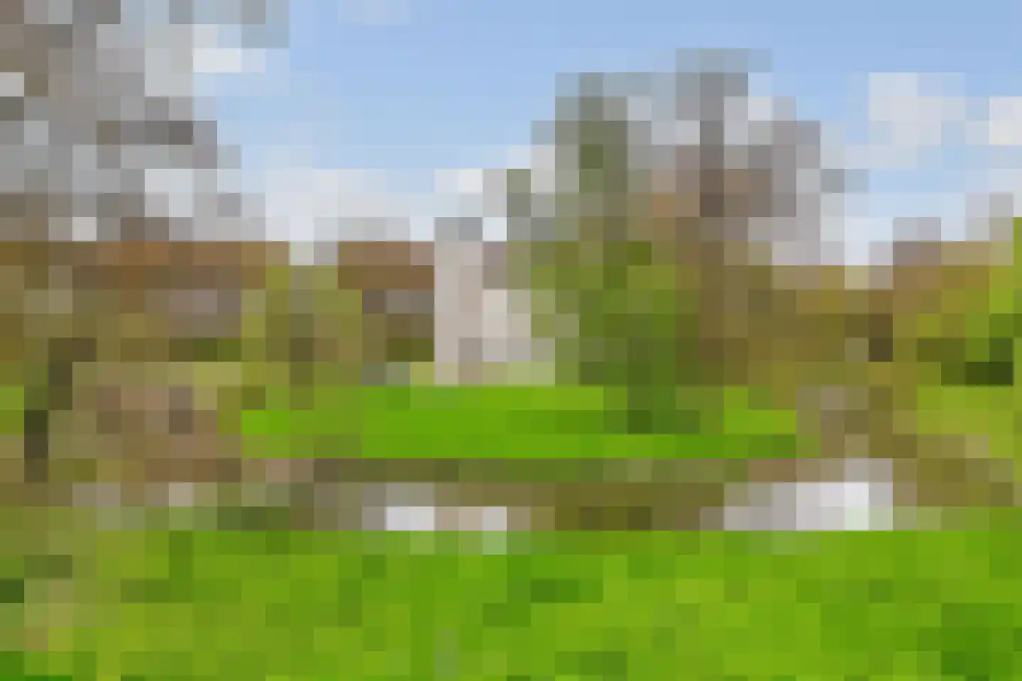 De Vroonhof 1 Werkhoven thumbnail 72