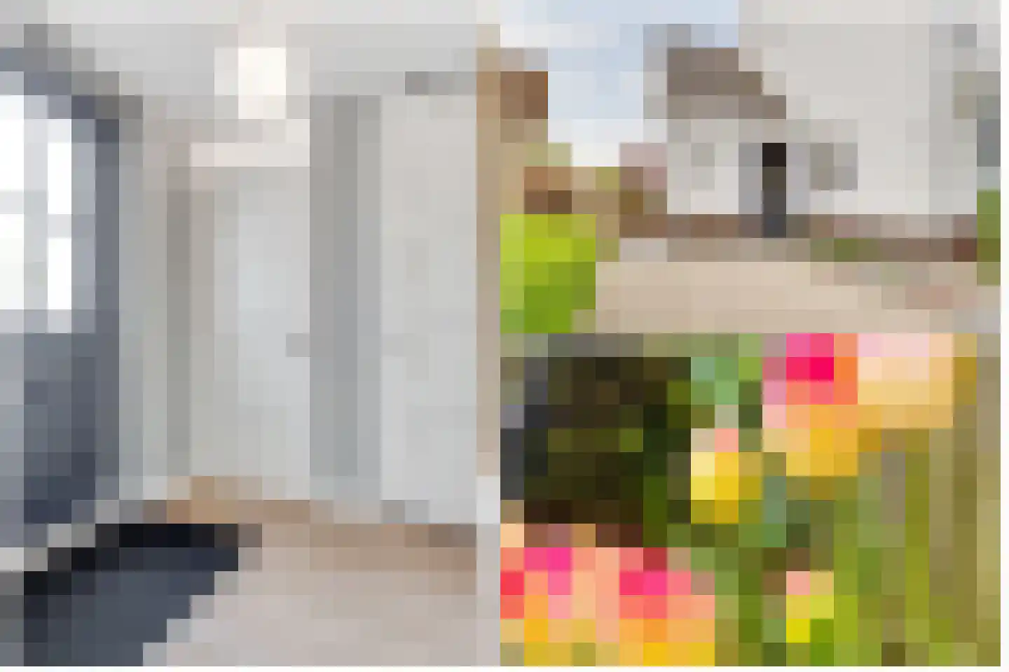 De Vroonhof 1 Werkhoven thumbnail 8