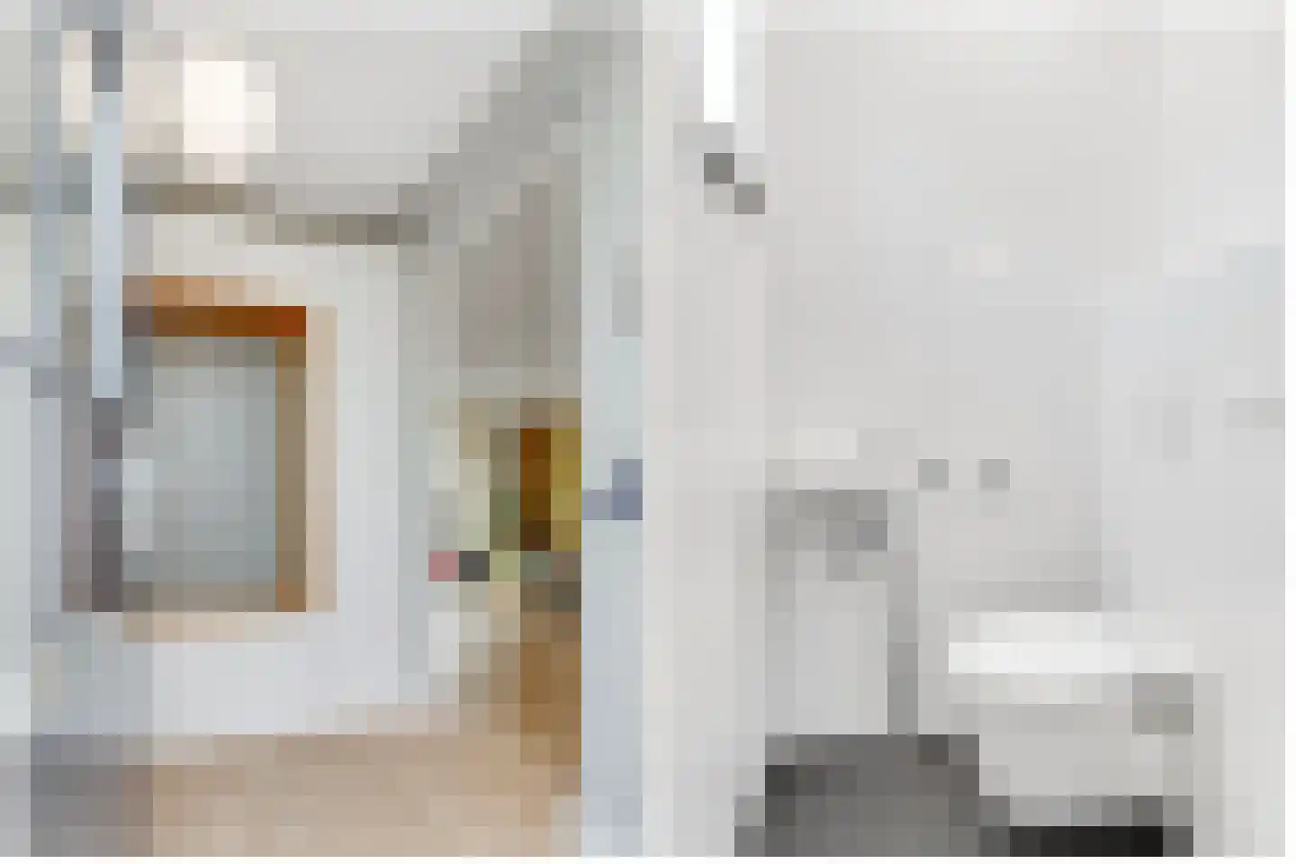 De Vroonhof 1 Werkhoven thumbnail 9