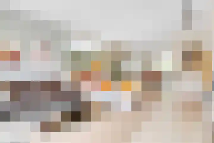 De Vroonhof 3 Werkhoven thumbnail 10