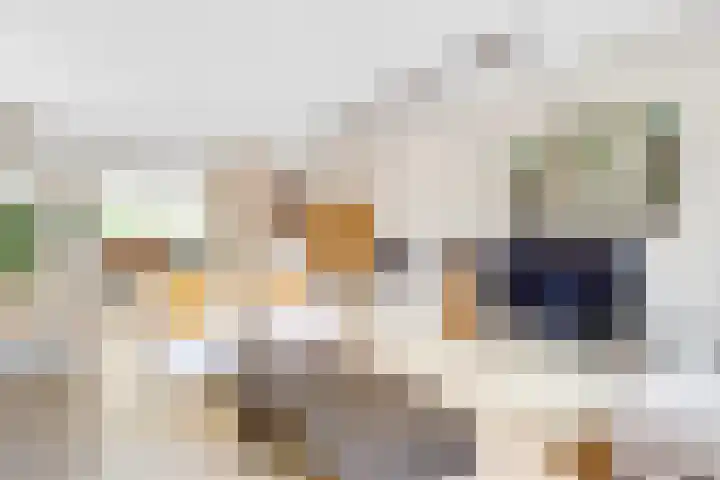 De Vroonhof 3 Werkhoven thumbnail 11