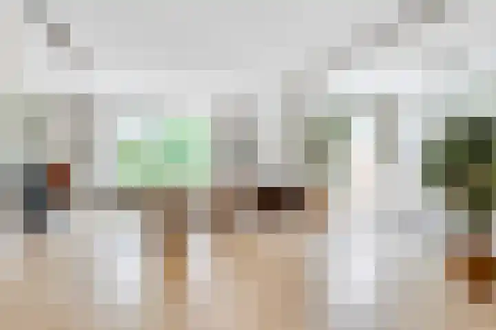 De Vroonhof 3 Werkhoven thumbnail 12