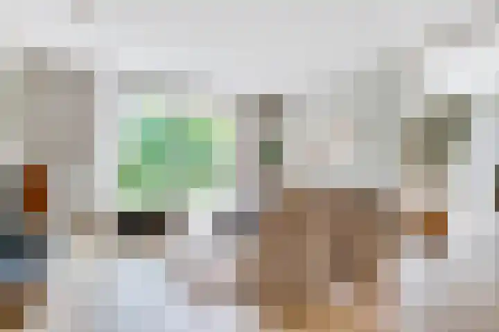 De Vroonhof 3 Werkhoven thumbnail 13