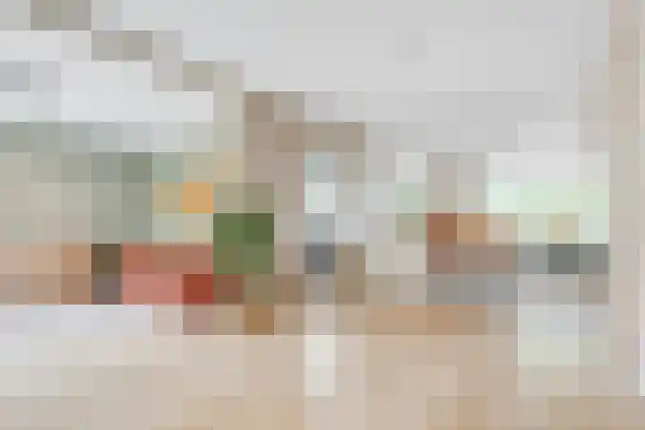 De Vroonhof 3 Werkhoven thumbnail 14