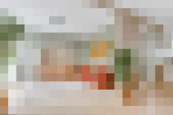 De Vroonhof 3 Werkhoven thumbnail 15