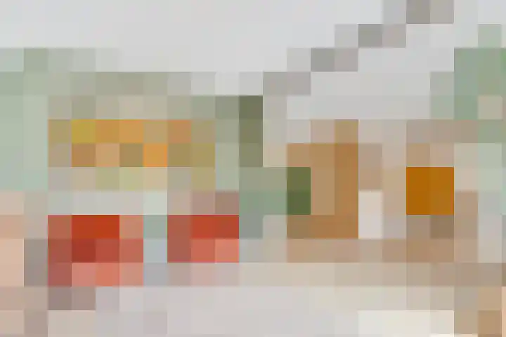 De Vroonhof 3 Werkhoven thumbnail 16