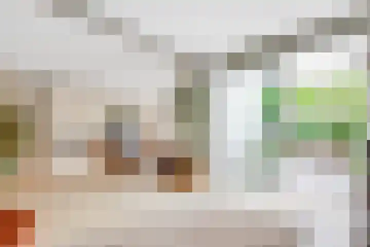 De Vroonhof 3 Werkhoven thumbnail 17