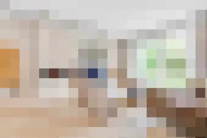 De Vroonhof 3 Werkhoven thumbnail 18