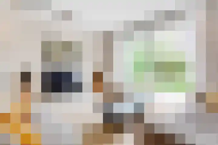 De Vroonhof 3 Werkhoven thumbnail 19