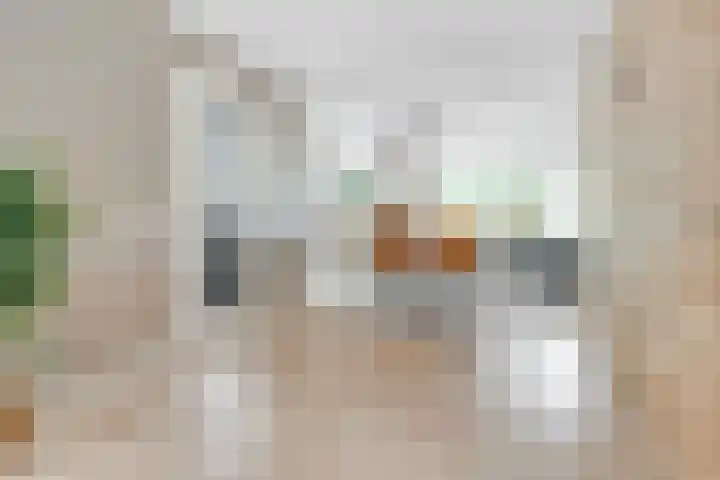 De Vroonhof 3 Werkhoven thumbnail 20