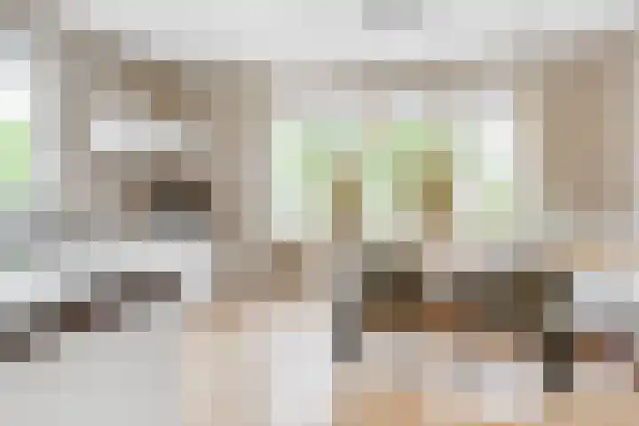 De Vroonhof 3 Werkhoven thumbnail 21
