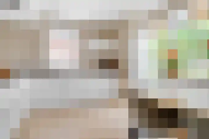 De Vroonhof 3 Werkhoven thumbnail 22