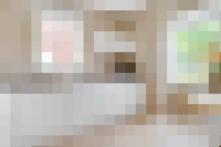 De Vroonhof 3 Werkhoven thumbnail 25