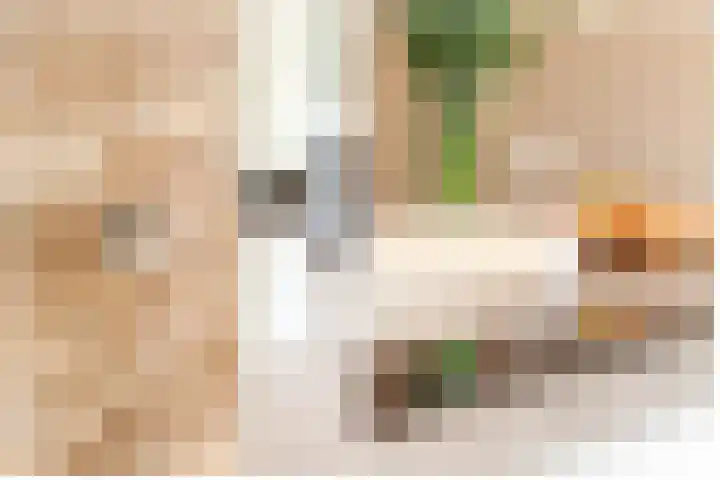 De Vroonhof 3 Werkhoven thumbnail 26