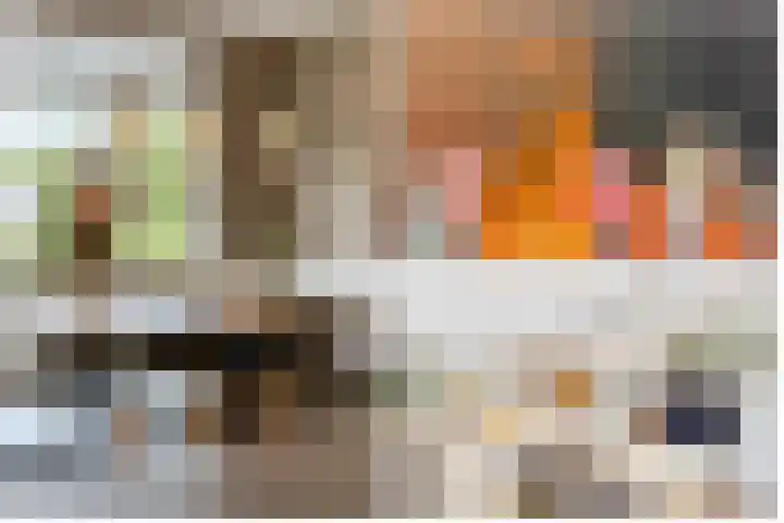 De Vroonhof 3 Werkhoven thumbnail 27