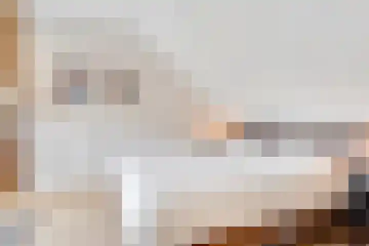 De Vroonhof 3 Werkhoven thumbnail 29