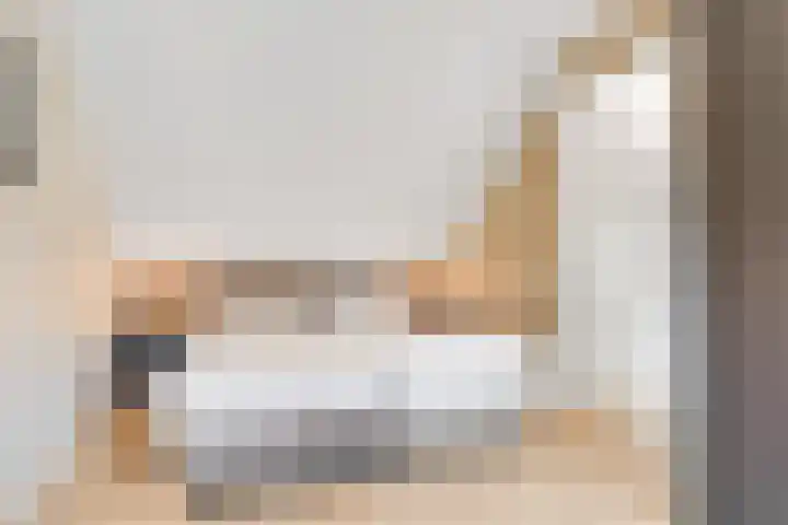 De Vroonhof 3 Werkhoven thumbnail 30