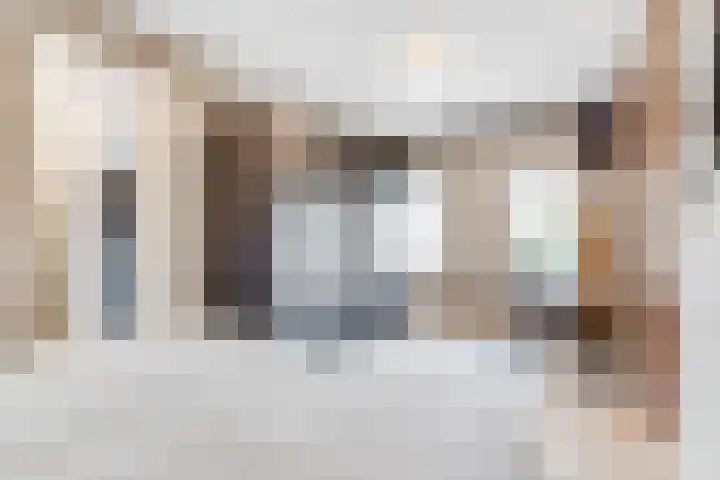 De Vroonhof 3 Werkhoven thumbnail 31