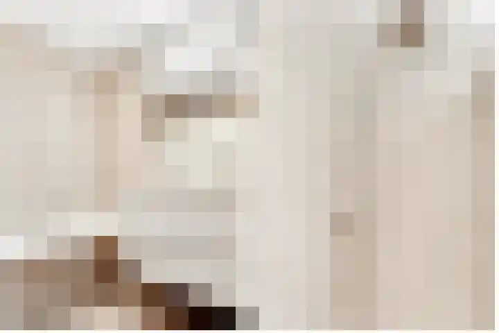 De Vroonhof 3 Werkhoven thumbnail 32