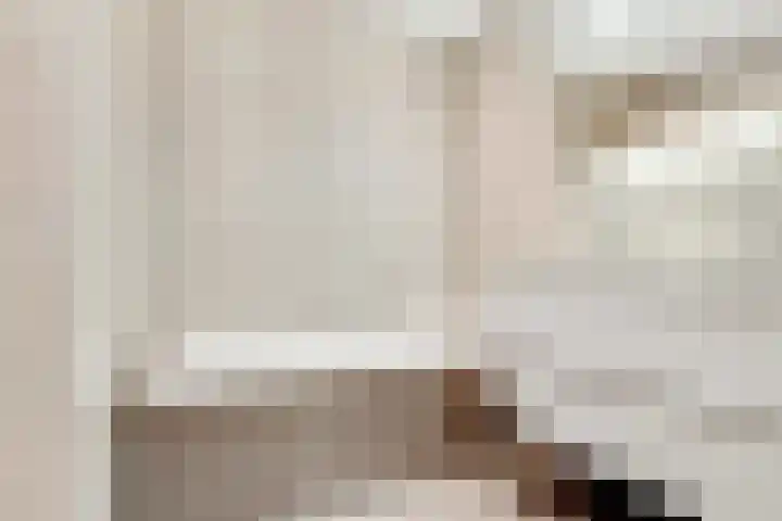 De Vroonhof 3 Werkhoven thumbnail 33