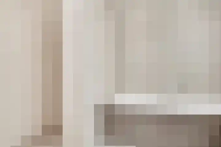 De Vroonhof 3 Werkhoven thumbnail 34