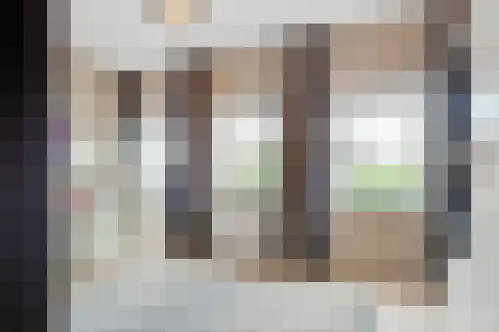 De Vroonhof 3 Werkhoven thumbnail 35