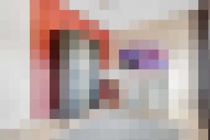 De Vroonhof 3 Werkhoven thumbnail 36