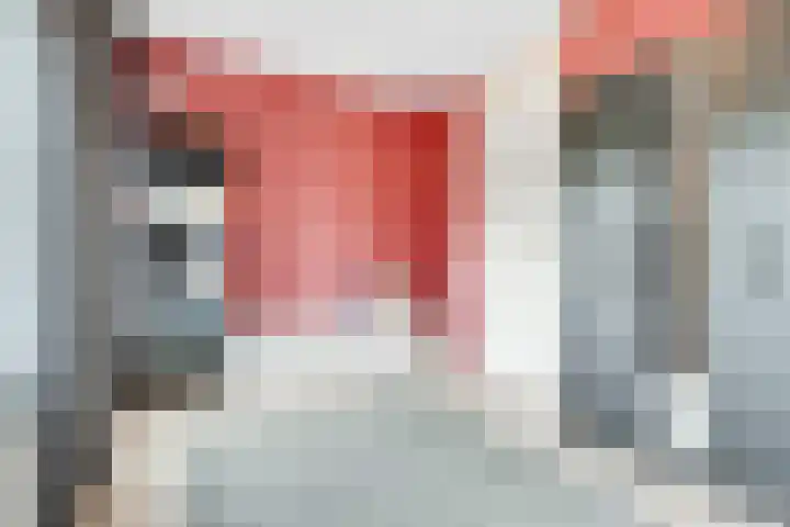 De Vroonhof 3 Werkhoven thumbnail 37