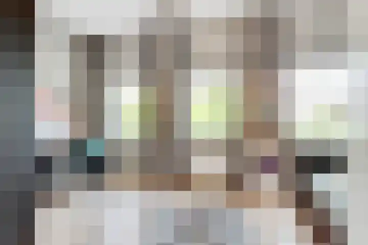 De Vroonhof 3 Werkhoven thumbnail 38