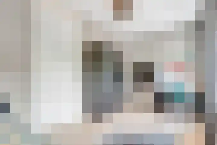 De Vroonhof 3 Werkhoven thumbnail 39