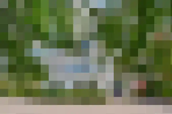De Vroonhof 3 Werkhoven thumbnail 4