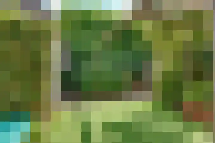 De Vroonhof 3 Werkhoven thumbnail 46