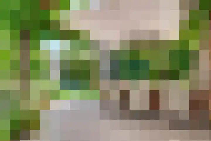 De Vroonhof 3 Werkhoven thumbnail 48