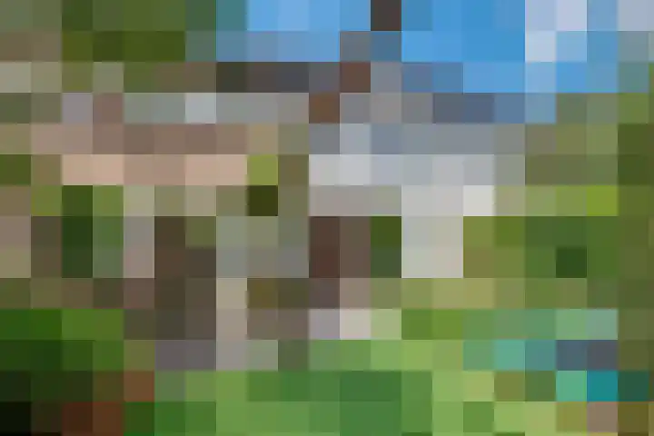 De Vroonhof 3 Werkhoven thumbnail 52