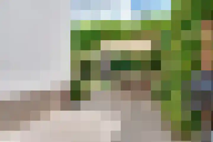 De Vroonhof 3 Werkhoven thumbnail 53