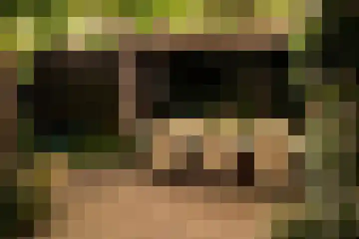 De Vroonhof 3 Werkhoven thumbnail 54