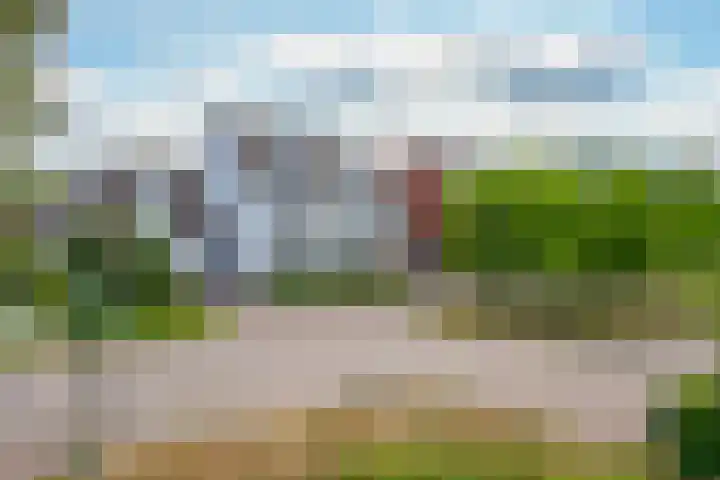 De Vroonhof 3 Werkhoven thumbnail 56