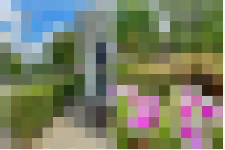 De Vroonhof 3 Werkhoven thumbnail 6