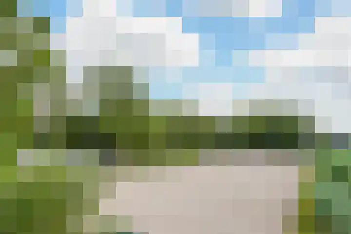 De Vroonhof 3 Werkhoven thumbnail 64