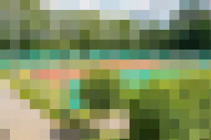 De Vroonhof 3 Werkhoven thumbnail 65