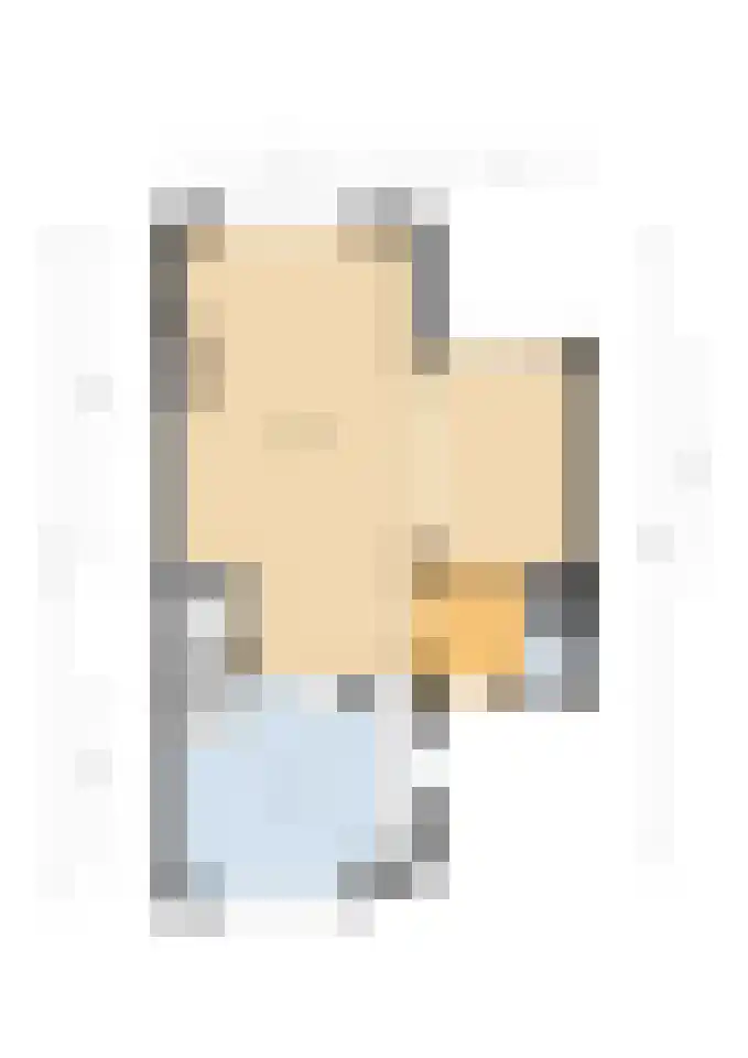 De Vroonhof 3 Werkhoven thumbnail 67