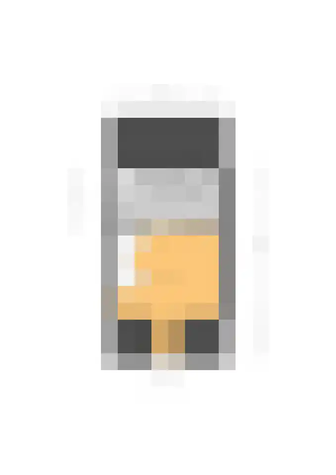 De Vroonhof 3 Werkhoven thumbnail 69