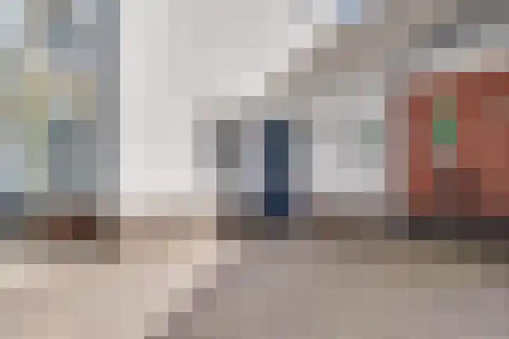 De Vroonhof 3 Werkhoven thumbnail 7