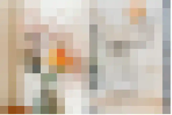 De Vroonhof 3 Werkhoven thumbnail 8