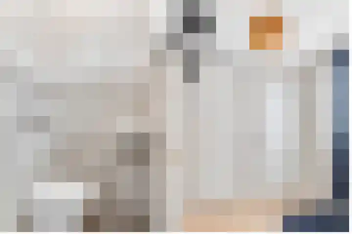 De Vroonhof 3 Werkhoven thumbnail 9
