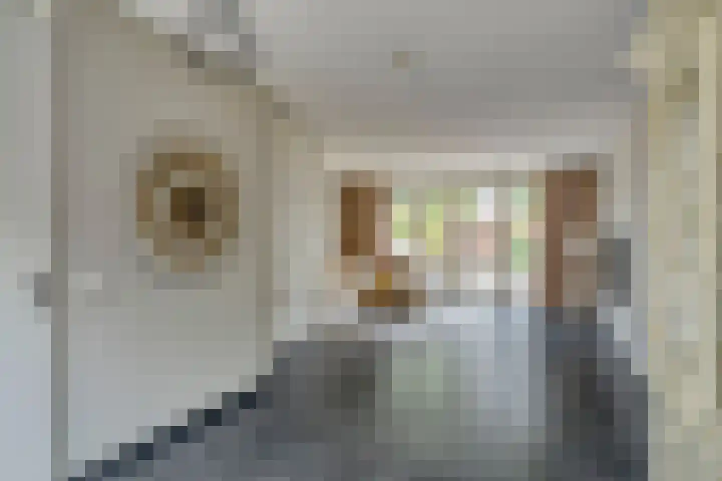 De Vrouwehof 18 Weert thumbnail 11