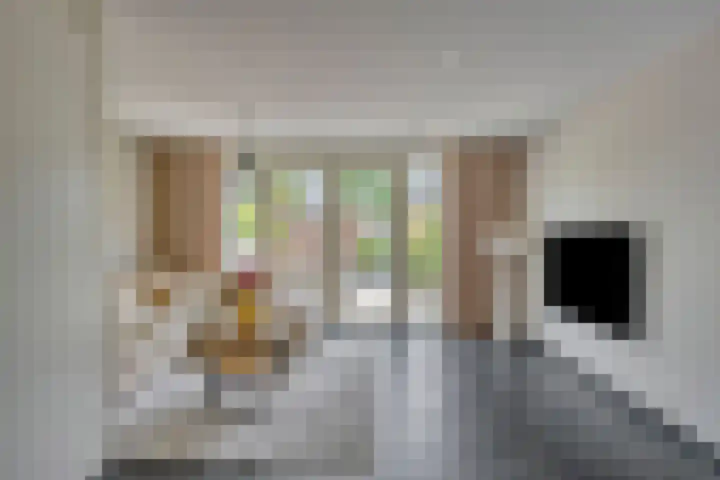 De Vrouwehof 18 Weert thumbnail 12
