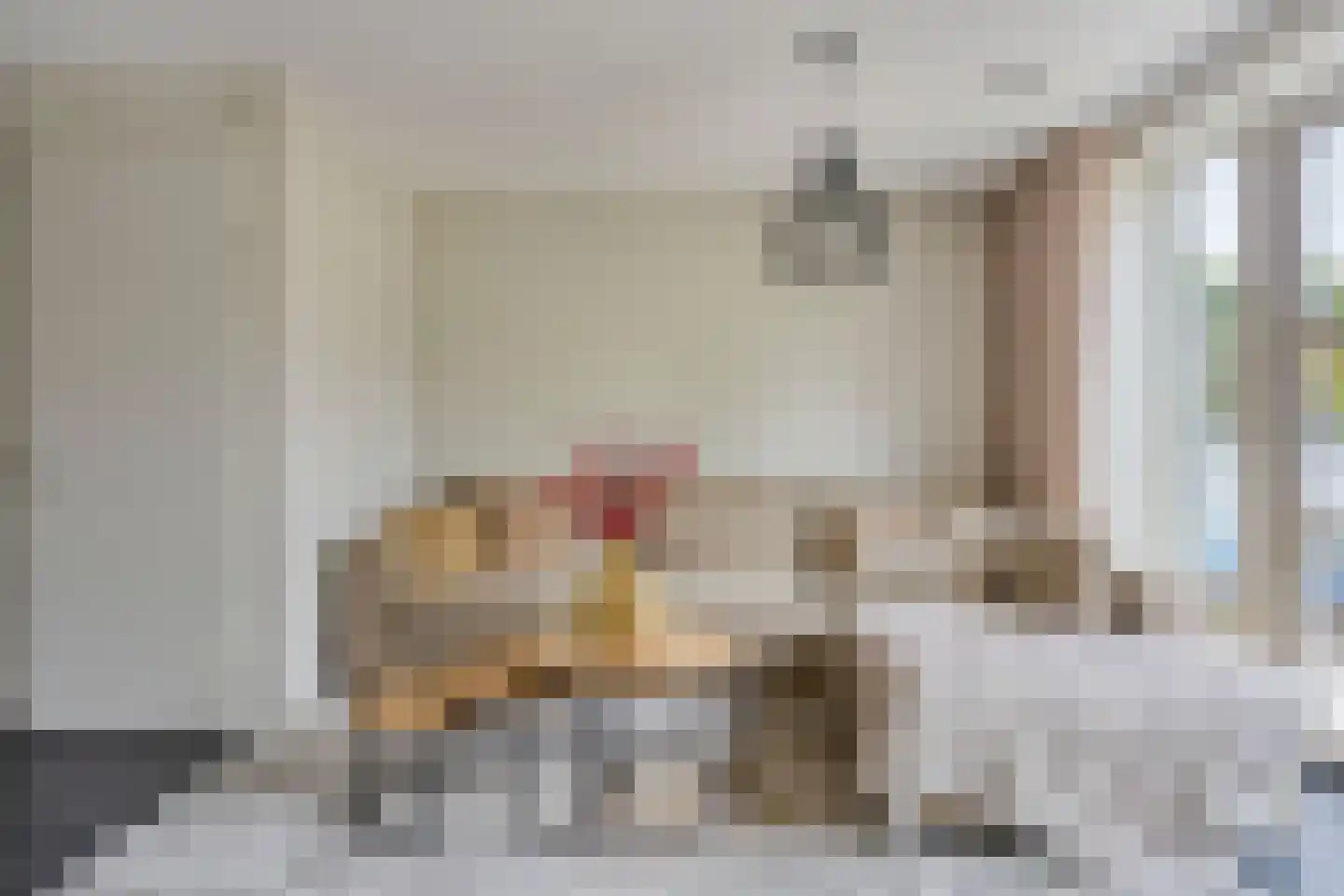 De Vrouwehof 18 Weert thumbnail 14