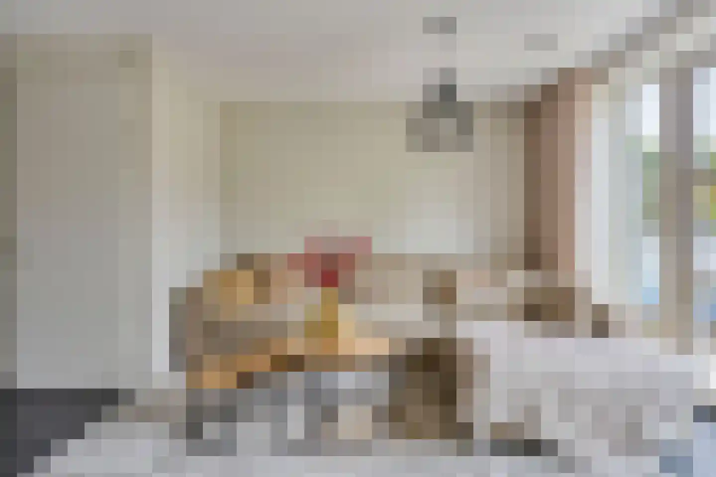 De Vrouwehof 18 Weert thumbnail 15