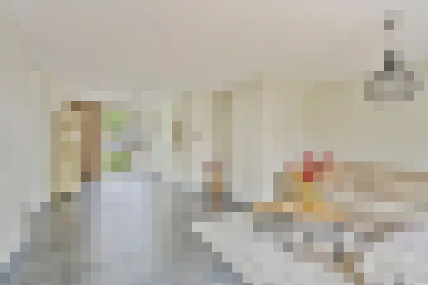 De Vrouwehof 18 Weert thumbnail 15